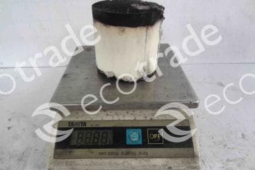 Катализатор от Walker D 23113