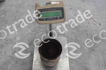 Катализатор от Unknown/None 28680A №4