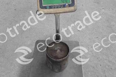 Катализатор от Unknown/None ECOCAT PART No 927000200