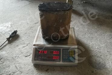 Катализатор от Chevrolet - General Motors 25153008 №5