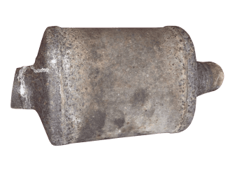 Катализатор от General Motors 25164465 №1