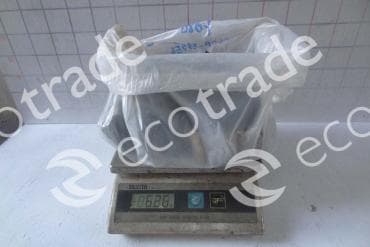 Катализатор от Ford 96AB-5E211-FC