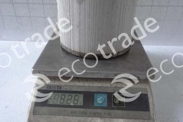 Катализатор от Ford 5N11-5G232-BB