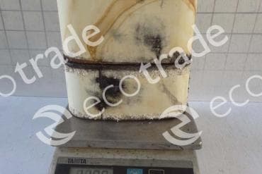 Катализатор от Tata 284549100125 №4