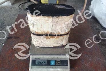 Катализатор от Rover - Tata 254749100109