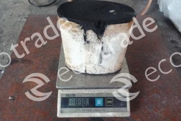 Катализатор от Tata 279049100116