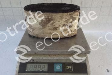 Катализатор от Tata 279049100153 №4