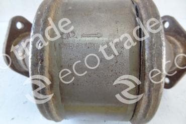 Катализатор от Tata 270949100105