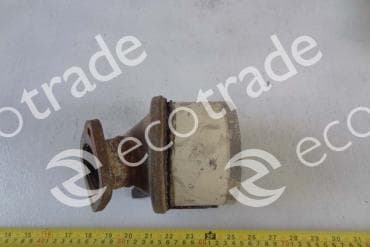 Катализатор от Tata 270949100105