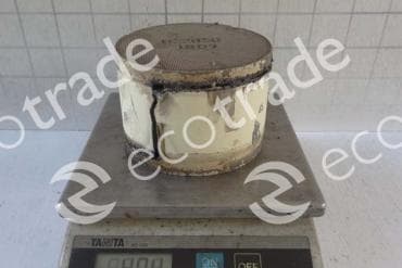 Катализатор от Tata 270949100105 №4