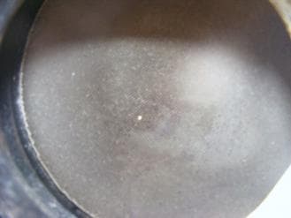 Катализатор от Chevrolet - General Motors - GMC 12652298