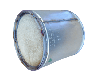 Катализатор от Unknown/None Q621418