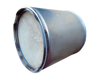 Катализатор от Unknown/None Q621418