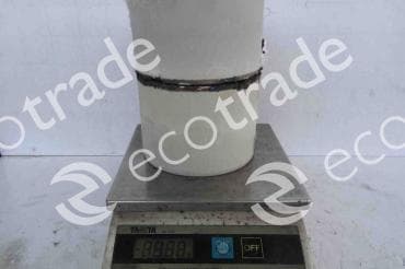 Катализатор от Volvo 31293016