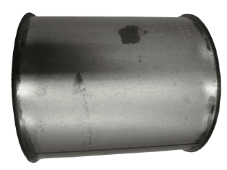 Катализатор от International Trucks EPN Q622369