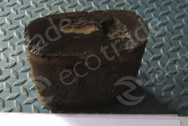 Катализатор от Ford F7723EA F7783CA