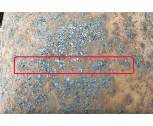 Катализатор от Ford XS71-5E212-VA