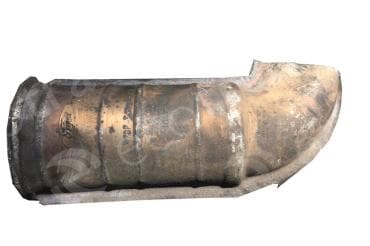 Катализатор от Ford 97BF-5G232-AG