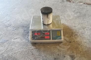 Катализатор от Toyota 28330 №7