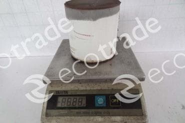 Катализатор от Toyota 28300