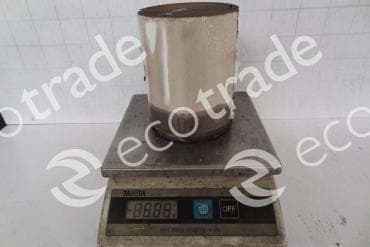 Катализатор от Toyota 28180 №4