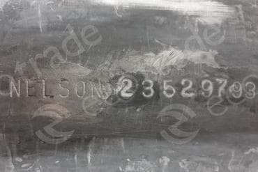 Катализатор от General Motors 23529793