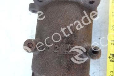 Катализатор от Daihatsu M 241