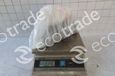 Катализатор от Daihatsu M 241 №4