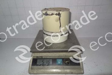 Катализатор от Hyundai - Kia W2BEP1