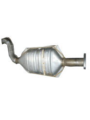 Катализатор от BMW 1270579