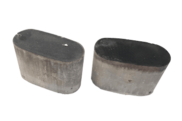 Катализатор от BMW 1728266