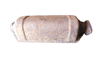 Катализатор от Opel - Vauxhall GM 28 (general)