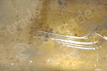 Катализатор от Ssangyong 24221-31420