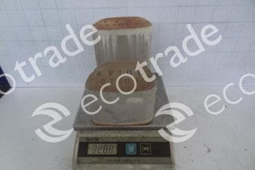 Катализатор от Ssangyong 24221-31420 №4