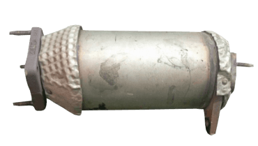 Катализатор от Ford 2S71-5E212-CE