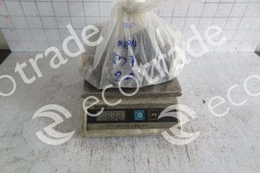 Катализатор от Daihatsu M72A №6