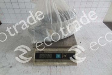 Катализатор от Hyundai - Kia K2A5