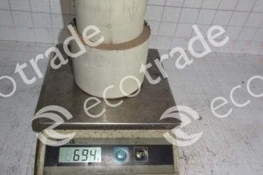 Катализатор от Hyundai - Kia C2B38 №4