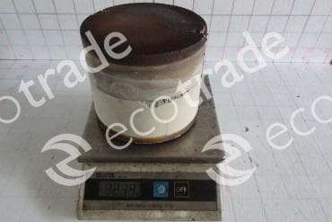 Катализатор от Ford 8R29-5F297-BB №4