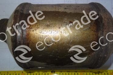 Катализатор от Ford AR29-5F297-AA