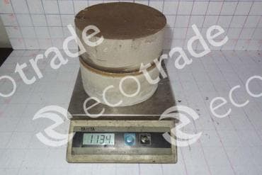 Катализатор от Ford AR29-5F297-AA