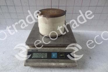 Катализатор от Hyundai - Kia 23680 №6