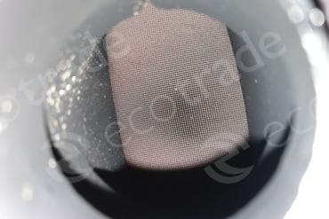 Катализатор от Geo - Holden 25128396 №4