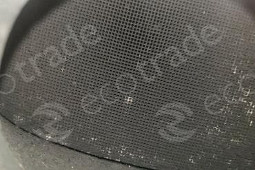 Катализатор от Saturn 25145003 №4