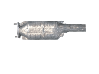 Катализатор от Rover WAG 10266 №2