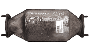 Катализатор от Land Rover - Rover WAG 104260