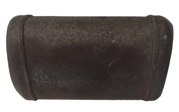 Катализатор от Chevrolet 25317908 №4