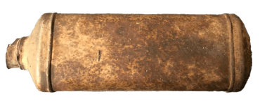 Катализатор от General Motors 10219956