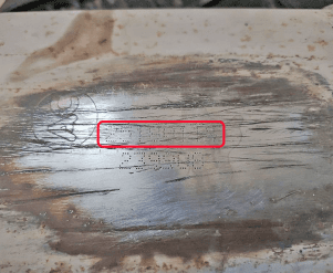 Катализатор от Chevrolet - General Motors - Pontiac 25180114 №4