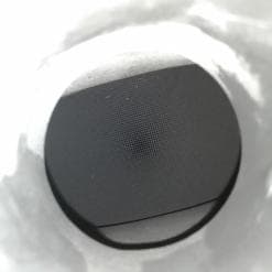 Катализатор от Land Rover ESR2652